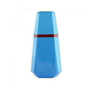 Lou Lou Eau de Parfum Cacharel