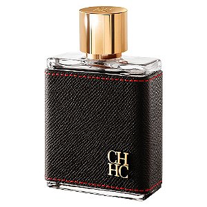 CH Men Carolina Herrera Eau de Toilette 100ml