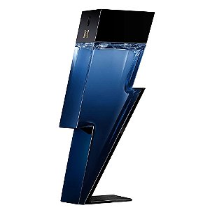 Bad Boy Cobalt Carolina Herrera  Eau de Parfum - 100ml