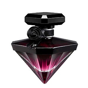 La Nuit Tresor Fleur de Nuit