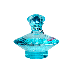 Fantasy Curious eau de parfum 100ml