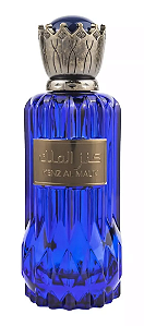Kenz Al Malik  EDP 100ml