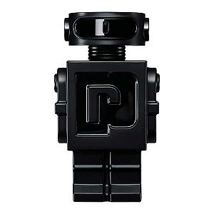 Perfume Phantom Parfum