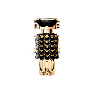 Perfume Fame Parfum