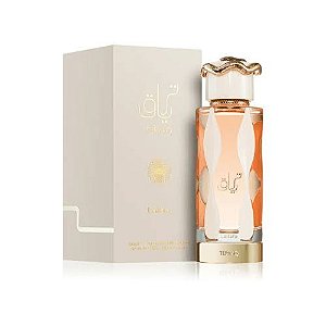 Teriaq Eau De Parfum 100ml