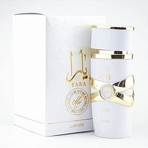 Yara Moi Eau De Parfum 100ml