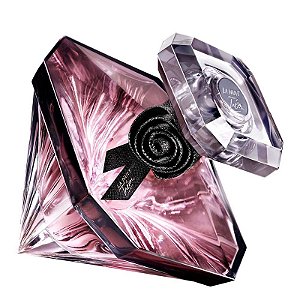 La Nuit Tresor Eau de Parfum