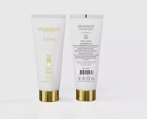 Hidratante Dream Brand Collection N.365 - Inspirado Fame