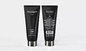 Hidratante Dream Brand Collection N.164 - Inspirado Armani Code Masculino