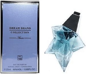 Brand Collection N°168- 212 Angel 25ml