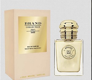 Brand collection N°435-Burberry Godness 25ml