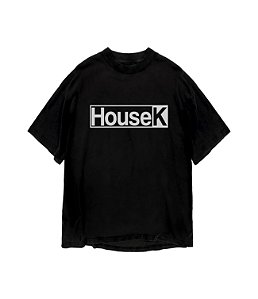 Camiseta A Cara de SP