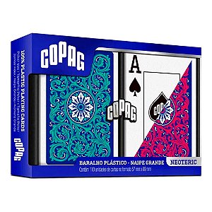 copag-neoteric-azul-1-
