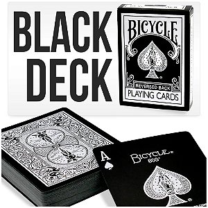 black-deck-01-x9s8w8vu14.jpg