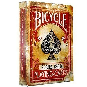 baralho_bicycle_vintage_1800_r
