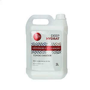 CONDICIONADOR DEEP HYDRAT PROFISSIONAL 5 L