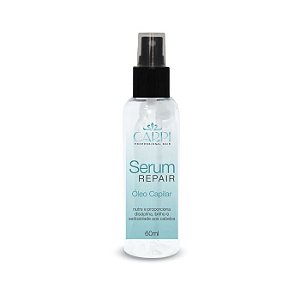 Serum Repair - 60ml