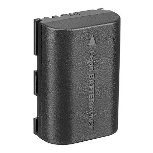 Bateria HedBox RP-LPE6 Lithium-Ion 2000mAh 7.4V