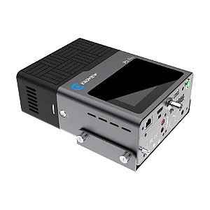 Encoder Kiloview P3 5G Bonding Video