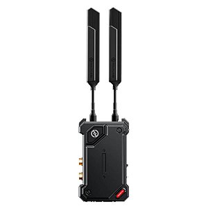 Transmissor de Vídeo Sem Fio Hollyland Cosmo C2 HDMI/SDI