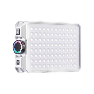 Painel de Luz LED Godox Litemons C30R RGB