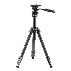 Tripé E-Image TC-205