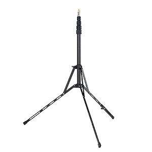 Tripé E-Image LT-05C