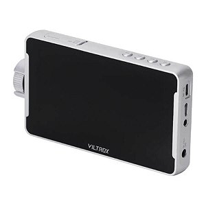 Monitor Viltrox DC-V1 5.5" HD