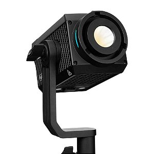 Iluminador de LED Nanlite Forza 60C RGB