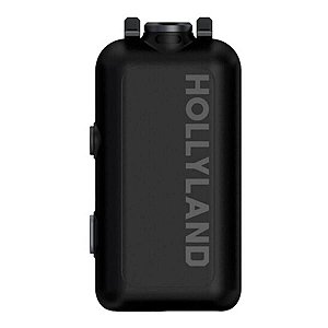 Transmissor Sem Fio Hollyland Para LARK Max 2