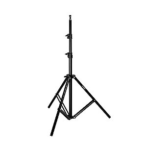 Tripé de Iluminação Nanlite LS-288-5/8