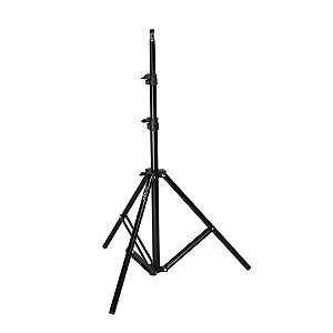 Tripé de Iluminação Nanlite LS-170-5/8