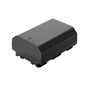 Bateria SmallRig 4074 NP-FZ100 2040mAh