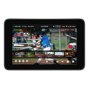 Switcher YoloLiv YoloBox Ultra UHD 4K