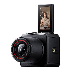 Câmera Hollyland VenusLiv Air All-in-One Live Streaming