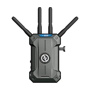 Receptor de Vídeo Sem Fio Hollyland Pyro Ultra 4K HDMI/SDI