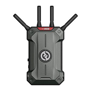 Transmissor de Vídeo Sem Fio Hollyland Pyro Ultra 4K HDMI/SDI