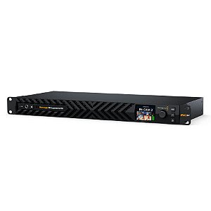 Blackmagic SDI Expander 8x12G
