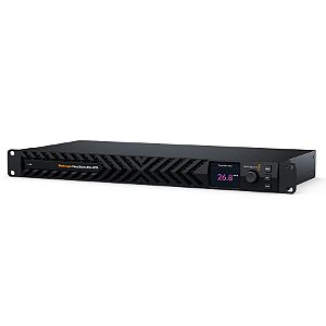 Blackmagic Cloud Store Ultra 48TB