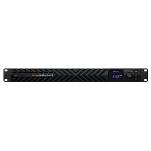 Blackmagic Cloud Store Ultra 24TB