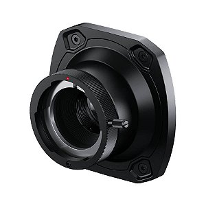 Blackmagic URSA Cine Mount B4
