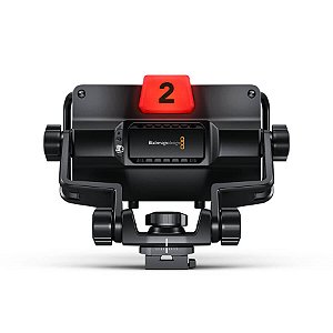 Blackmagic URSA Cine Studio Viewfinder