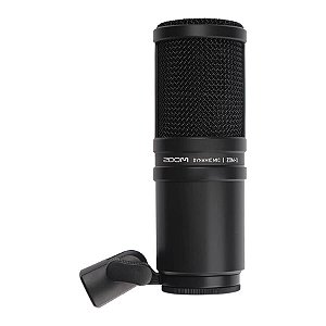 Microfone Zoom ZDM-1