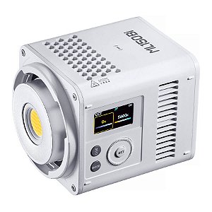 Iluminador de LED Godox ML150BI