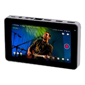 Switcher Yololiv Yolobox Mini