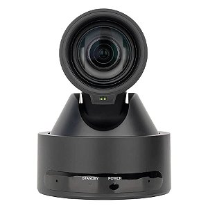 Câmera Yololiv Verticam 1080p Vertical Live Streaming PTZ 12x Optical Zoom
