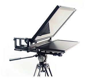 Teleprompter LumiPro PT-TP19 19" Profissional