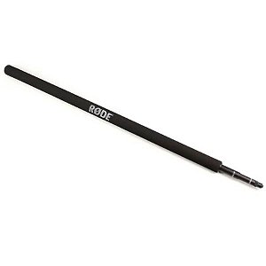 Vara de Boom RODE Micro Boompole