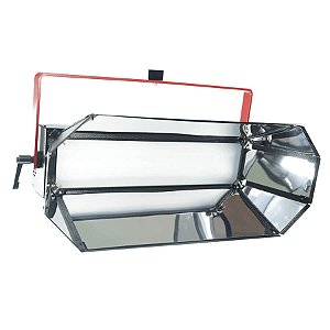 Refletor de Luz Fria Linepro LP-2