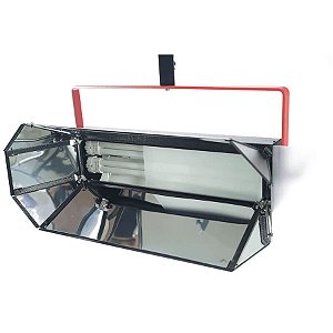 Refletor Linepro LP-2 Dimerizável